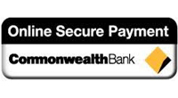 Commenwealth Bank